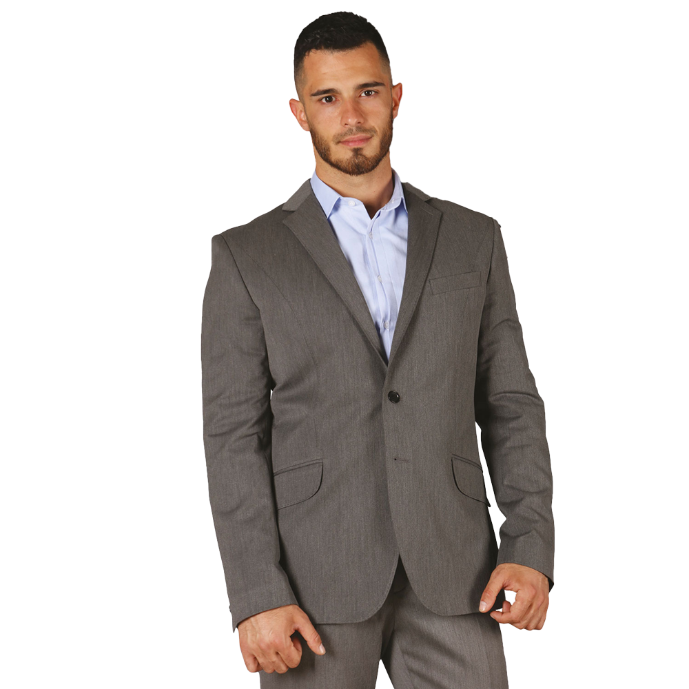 Men's blazer KREMONA - 3