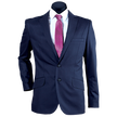 Men's blazer SALINE - 1