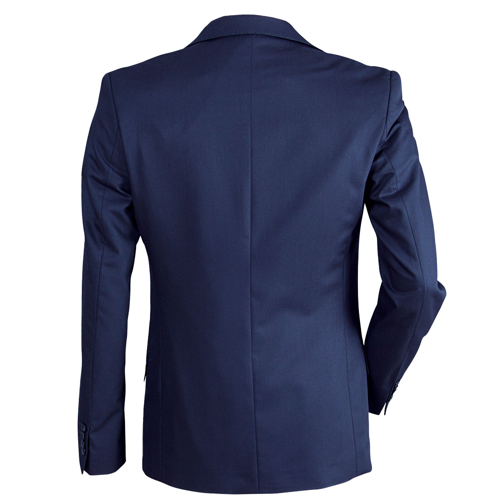 Men's blazer SALINE - 2