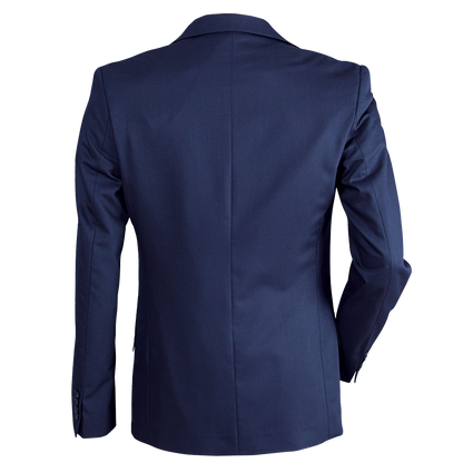 Men's blazer SALINE - 2