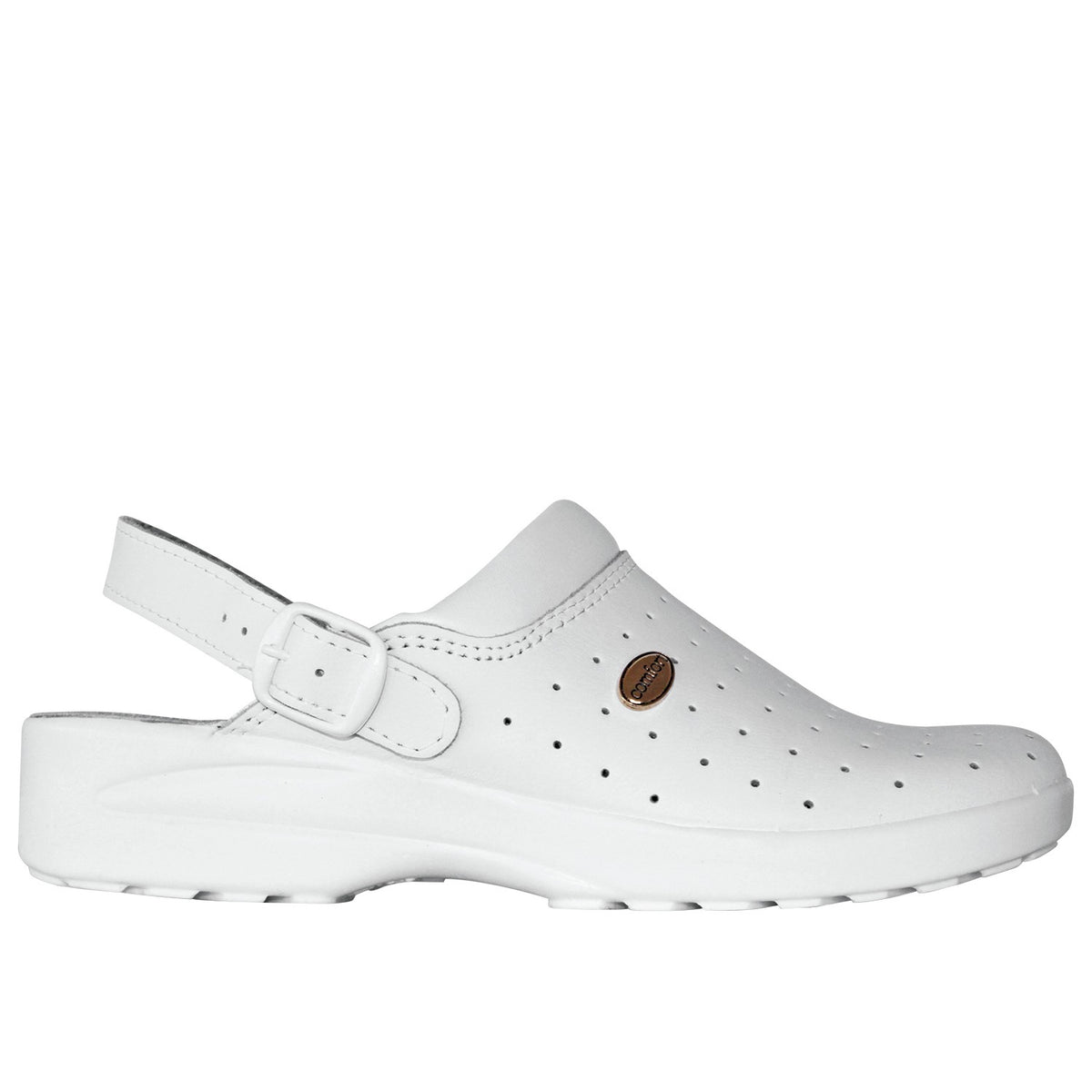 Men's clogs JOYFUL