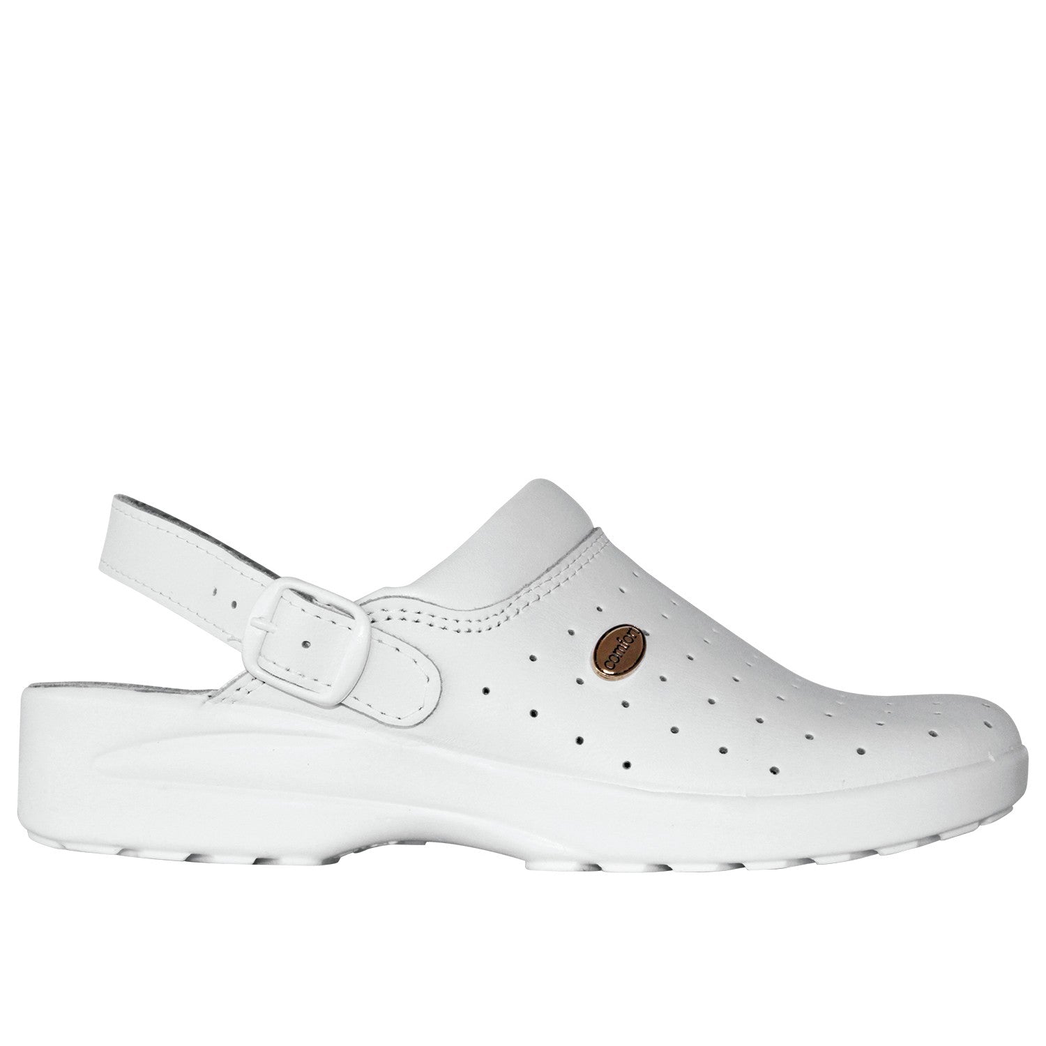Men's clogs JOYFUL