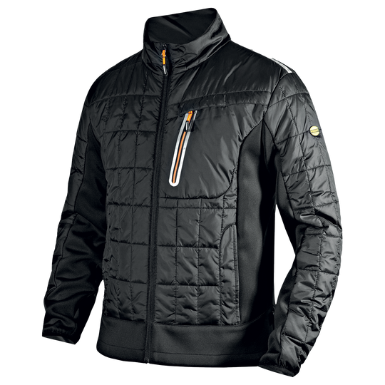 Яке с мембрана DIADORA LIGHT PADDED JACKET TECH