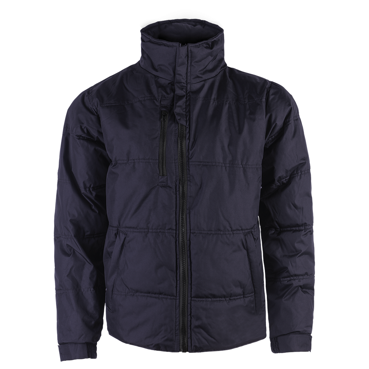 Men's jacket PAYPER INDIANAPOLIS NAVY