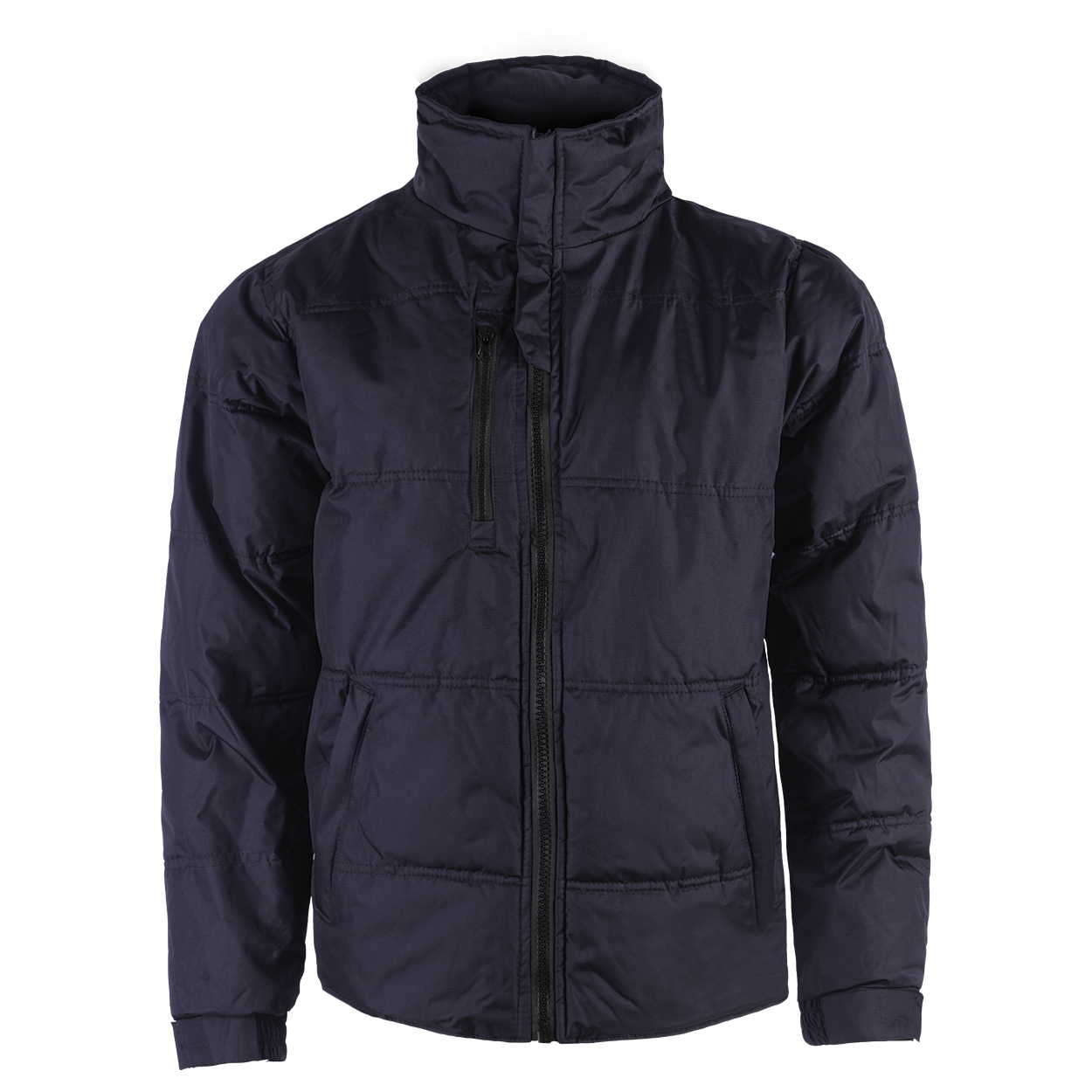 Men's jacket PAYPER INDIANAPOLIS NAVY