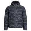 Мъжко яке SPEEDY NEO CAMOUFLAGE - 1