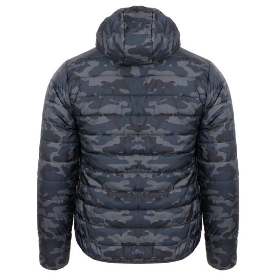 Men's jacket SPEEDY NEO CAMOUFLAGE - 2