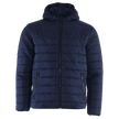 Men's jacket SPEEDY NEO NAVY BLUE - 1