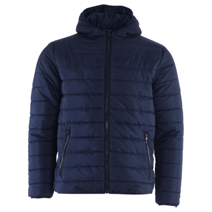Men's jacket SPEEDY NEO NAVY BLUE - 1