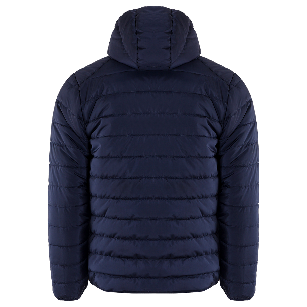 Men's jacket SPEEDY NEO NAVY BLUE - 2
