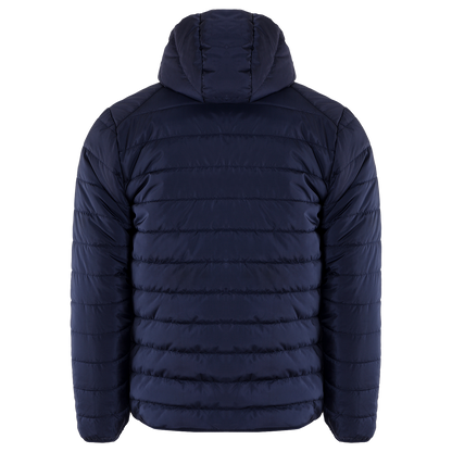 Men's jacket SPEEDY NEO NAVY BLUE - 2