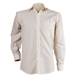 Мъжка риза CAMISA CHAMPAGNE