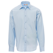 Мъжка риза PAYPER MANAGER LIGHT BLUE