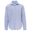 Men's long sleeve shirt PAYPER SPECIALIST
