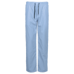Мъжки медицински панталон PLAM - 1