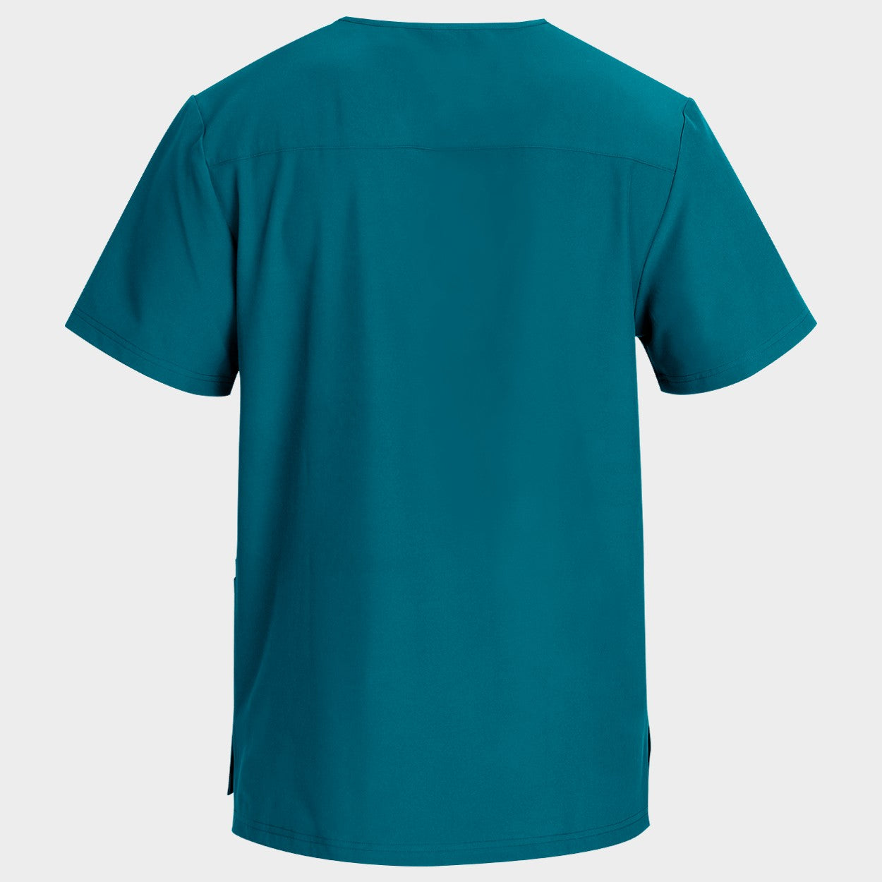 Men's medical tunic NOBBY PETROL - 3