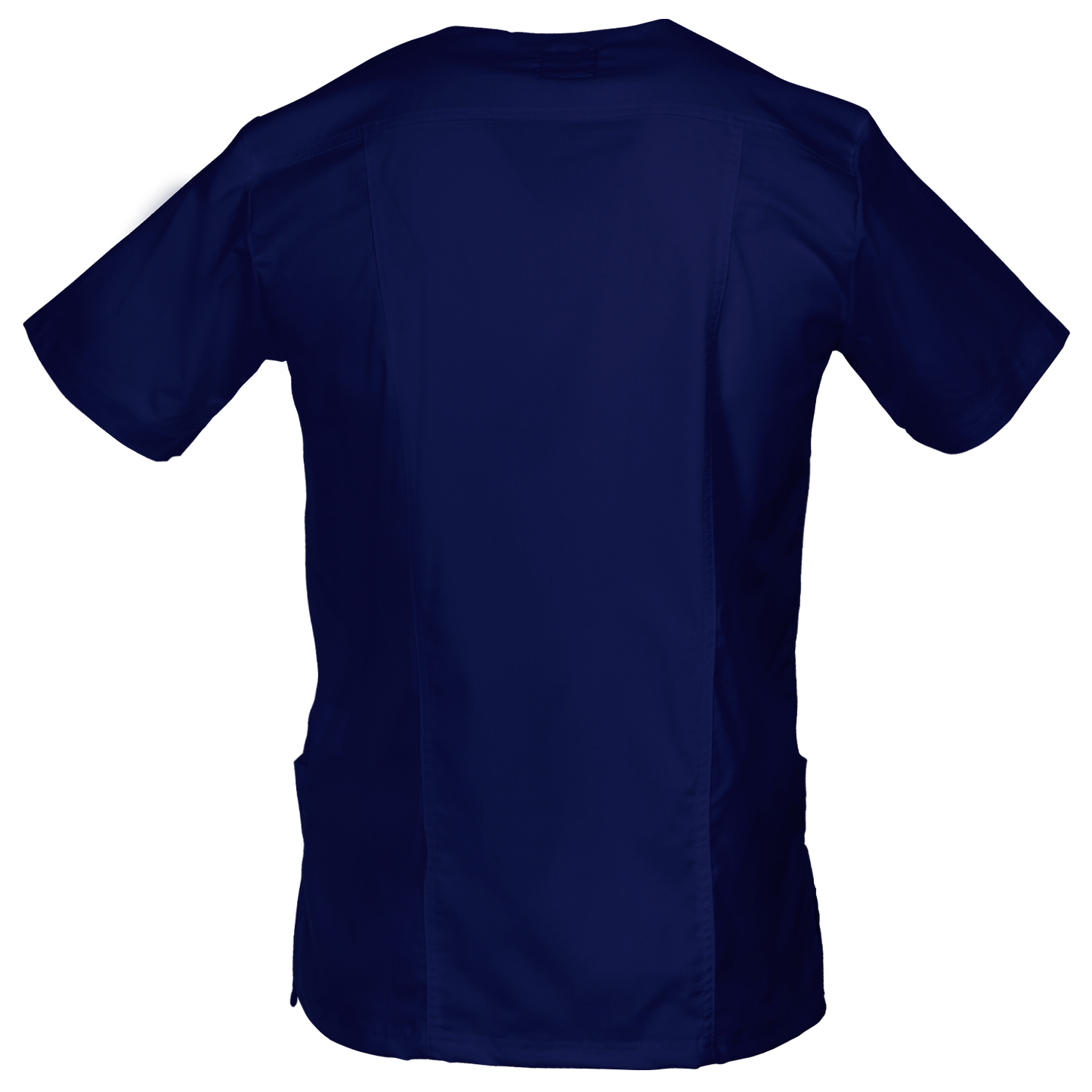 Мъжка медицинска туника VICTOR NAVY - 2
