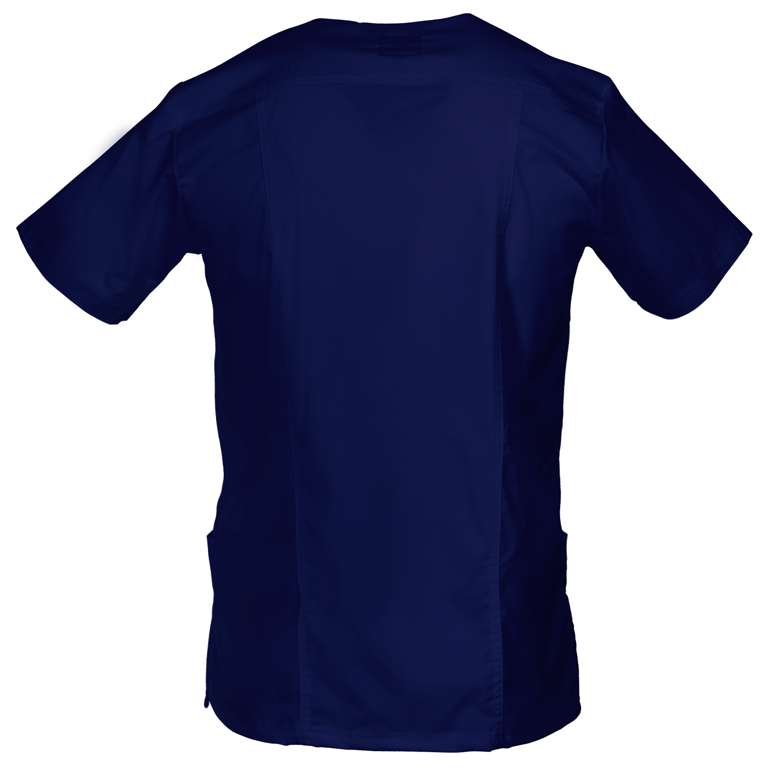 Мъжка медицинска туника VICTOR NAVY - 2