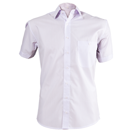 Мъжка риза CAMISA PURPLE