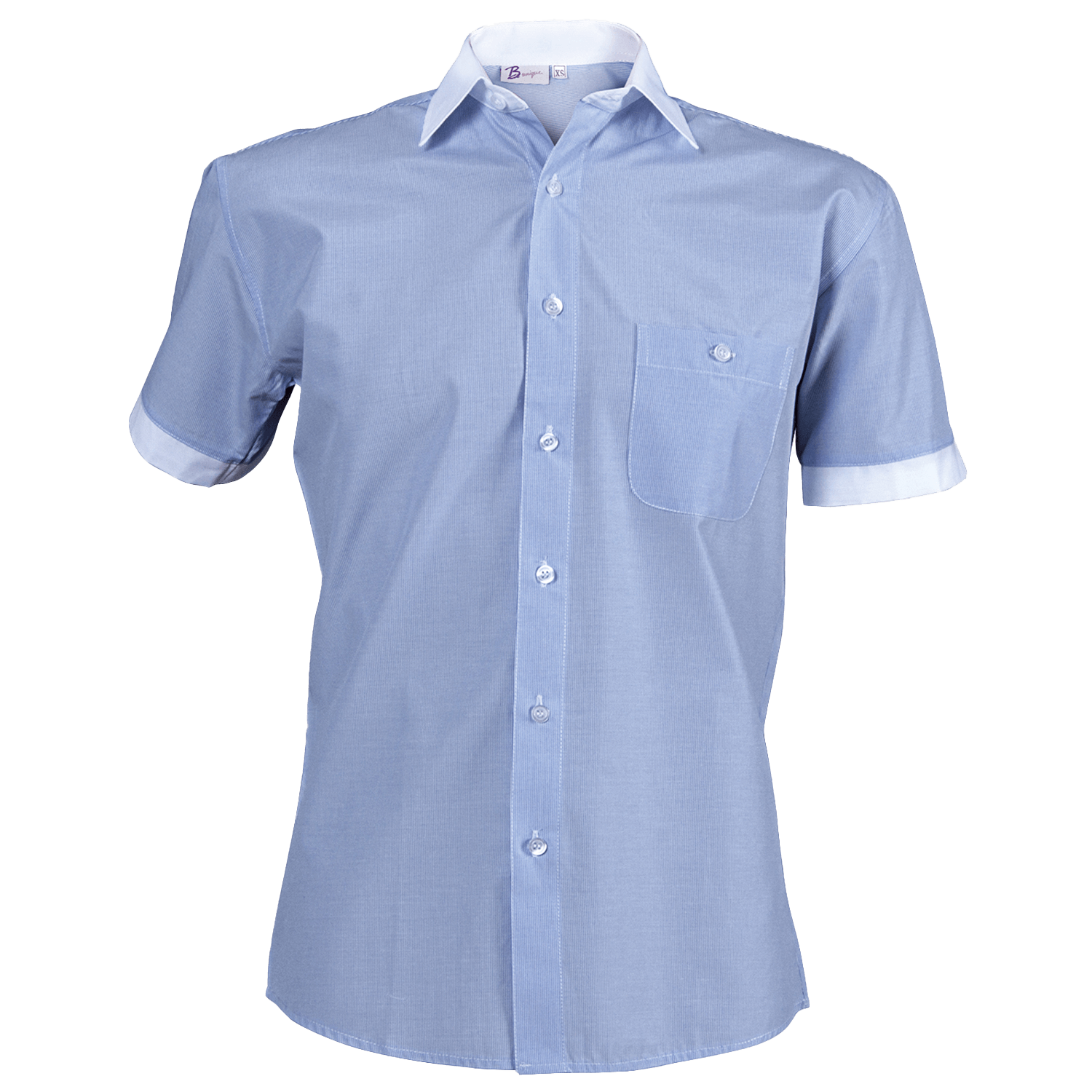 Cămașă pentru bărbați MADISON MAN SHIRT