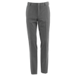 Men's suit trousers KREMONA