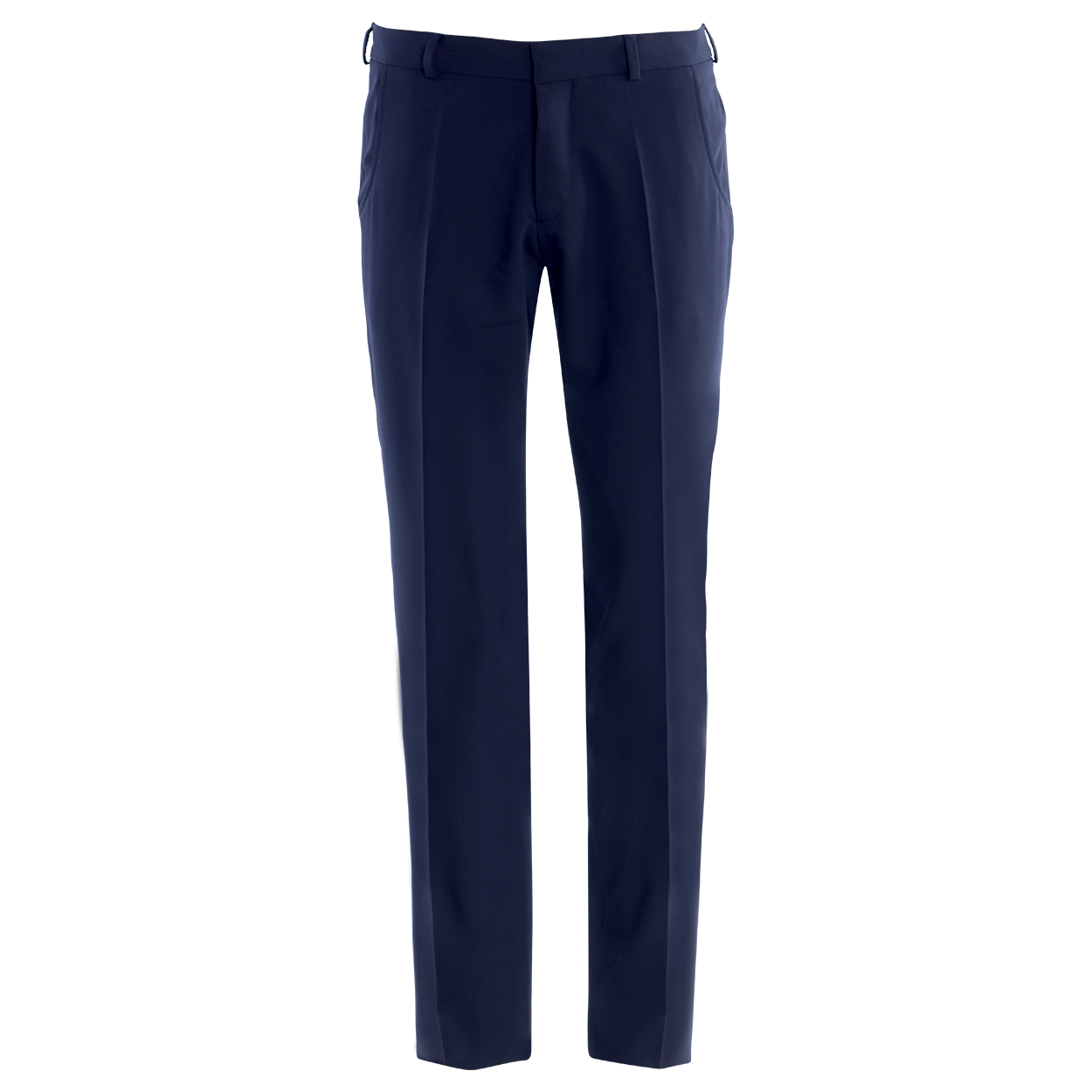 Men's suit trousers SALINE - 1