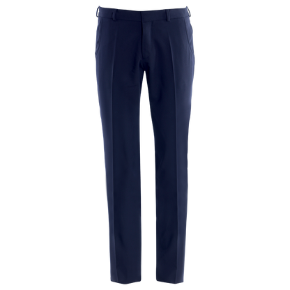Men's suit trousers SALINE - 1
