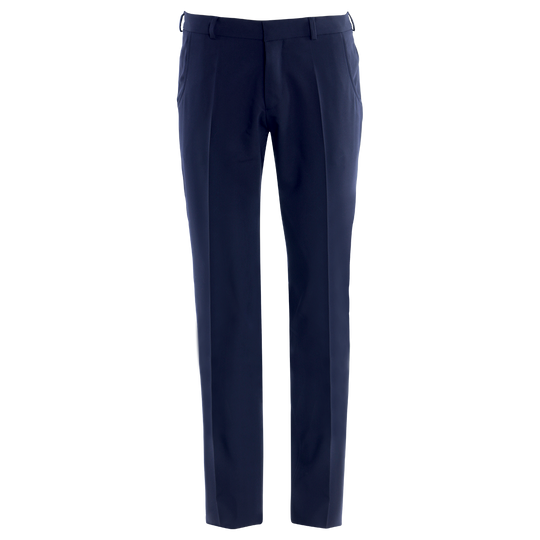 Men's suit trousers SALINE - 1