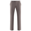 Pantaloni pentru bărbați SMITH BEJ