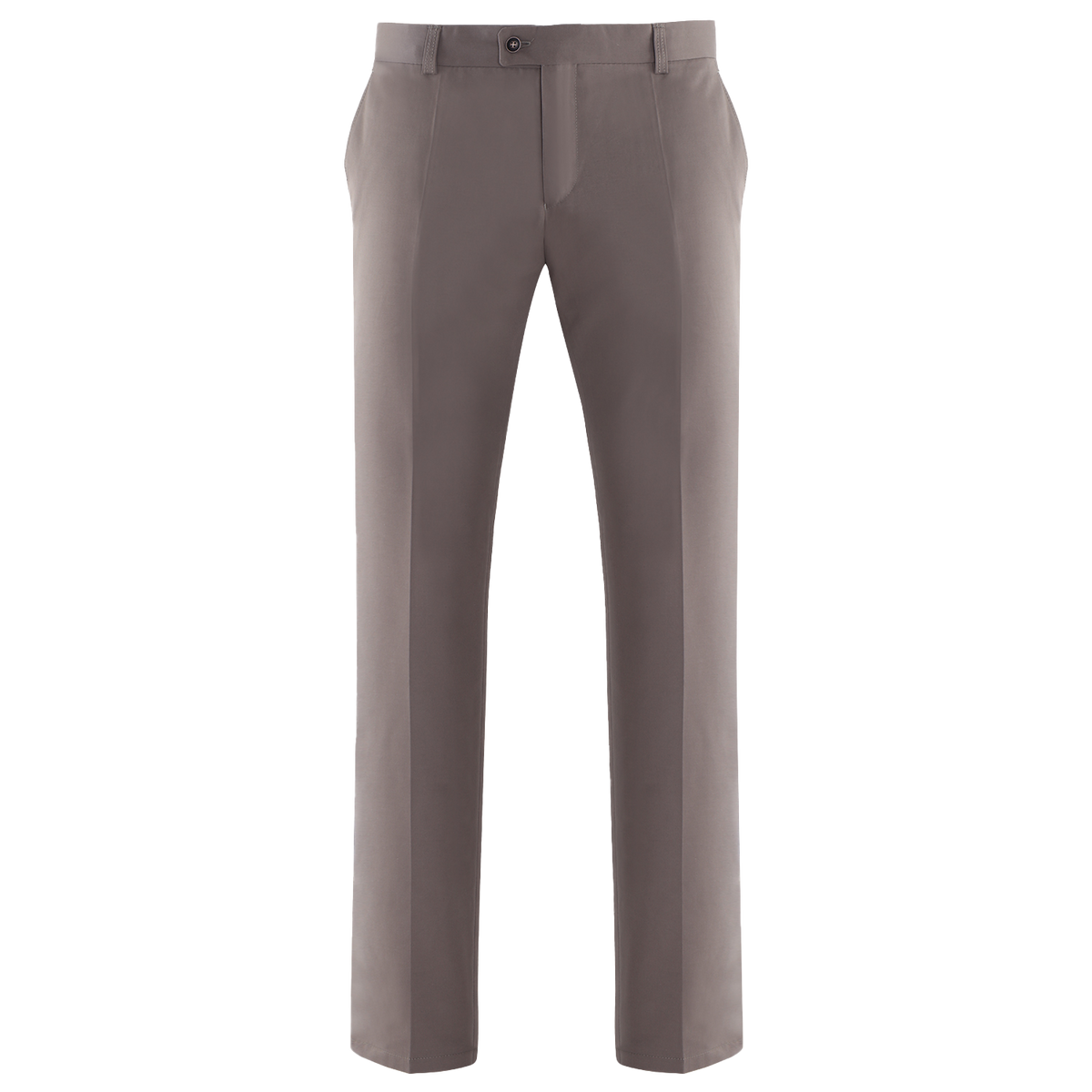 Pantaloni pentru bărbați SMITH BEJ