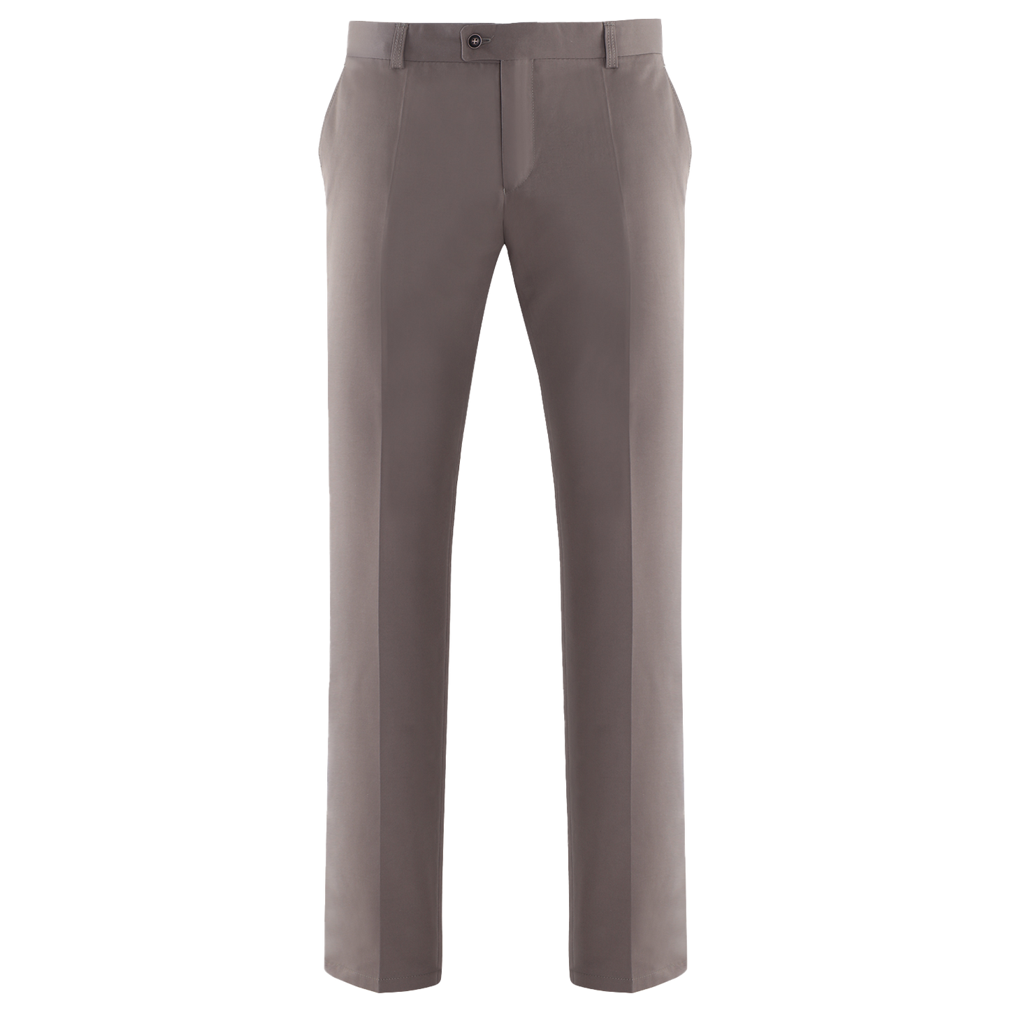 Pantaloni pentru bărbați SMITH BEJ