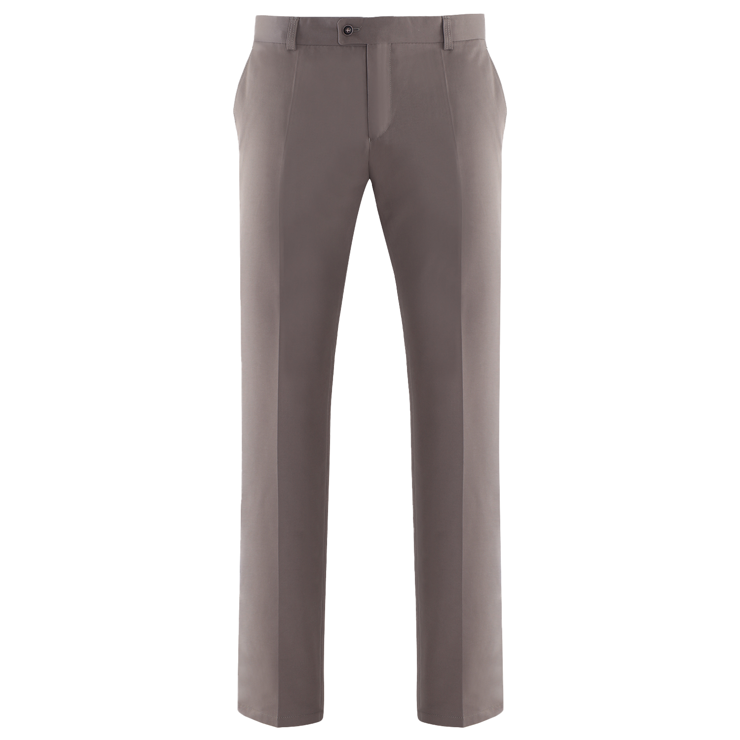 Pantaloni pentru bărbați SMITH BEJ