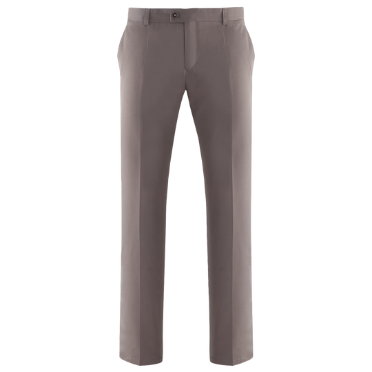 Мъжки панталон SMITH BEIGE