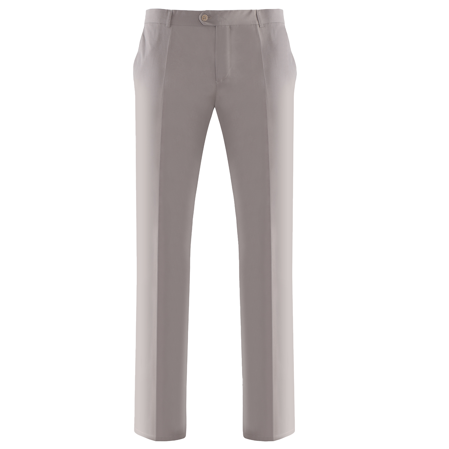 Pantaloni pentru bărbați SMITH GRI