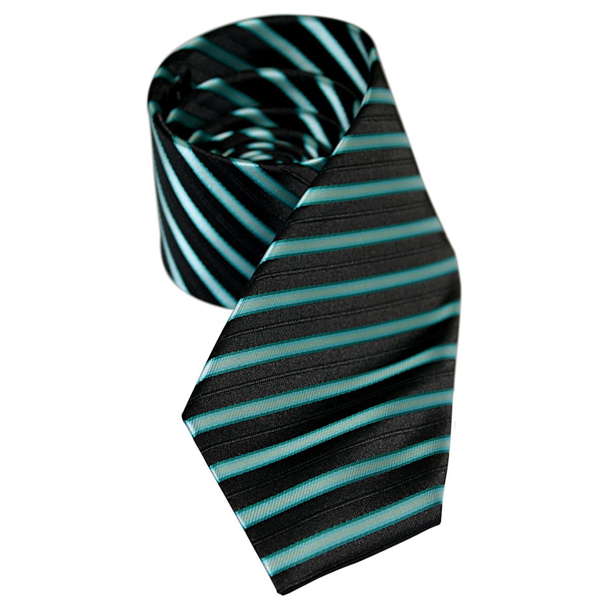 Men's tie AGRESIV