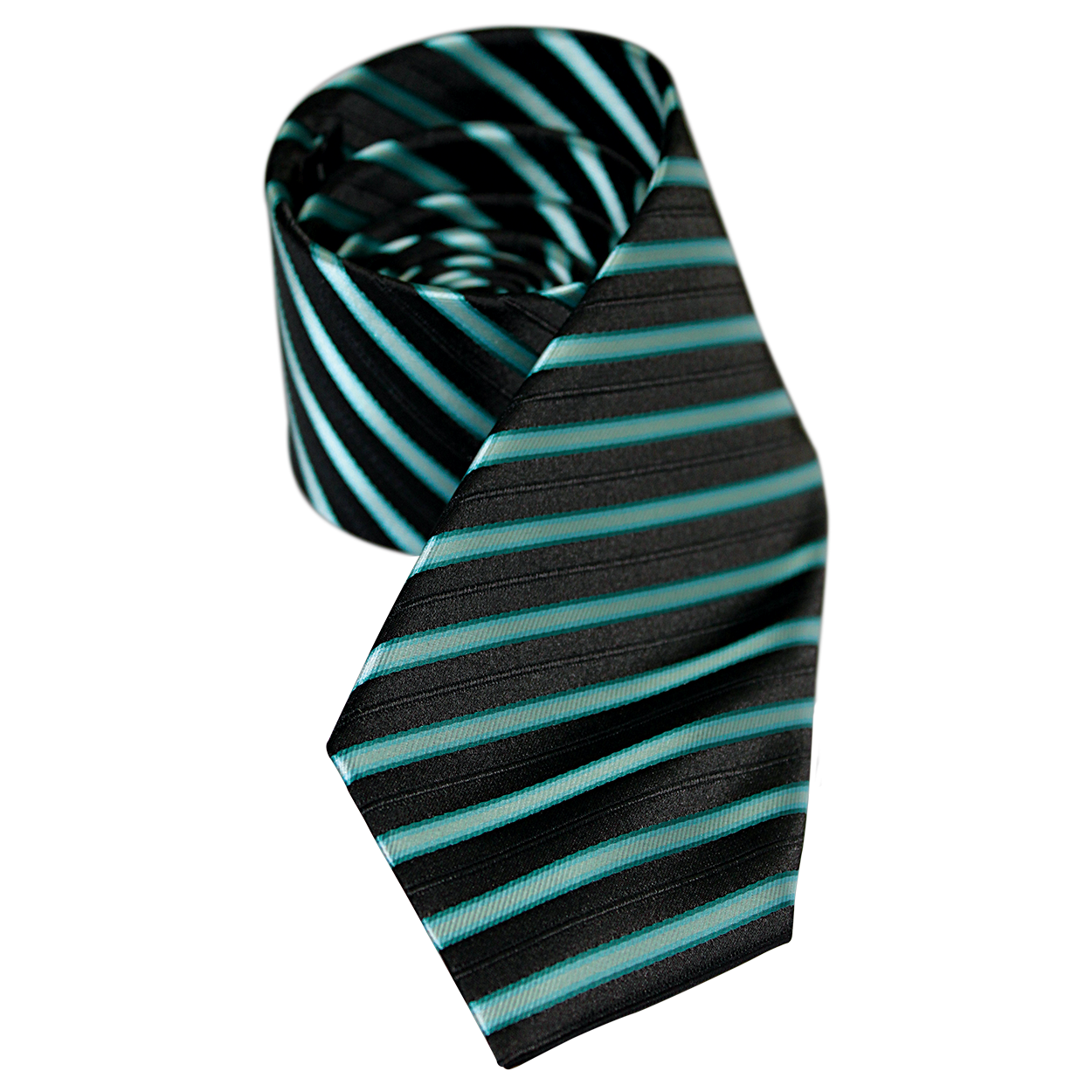 Men's tie AGRESIV