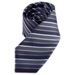 Men's tie ARMANDO
