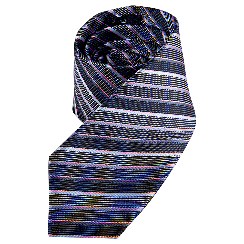 Men's tie ARMANDO