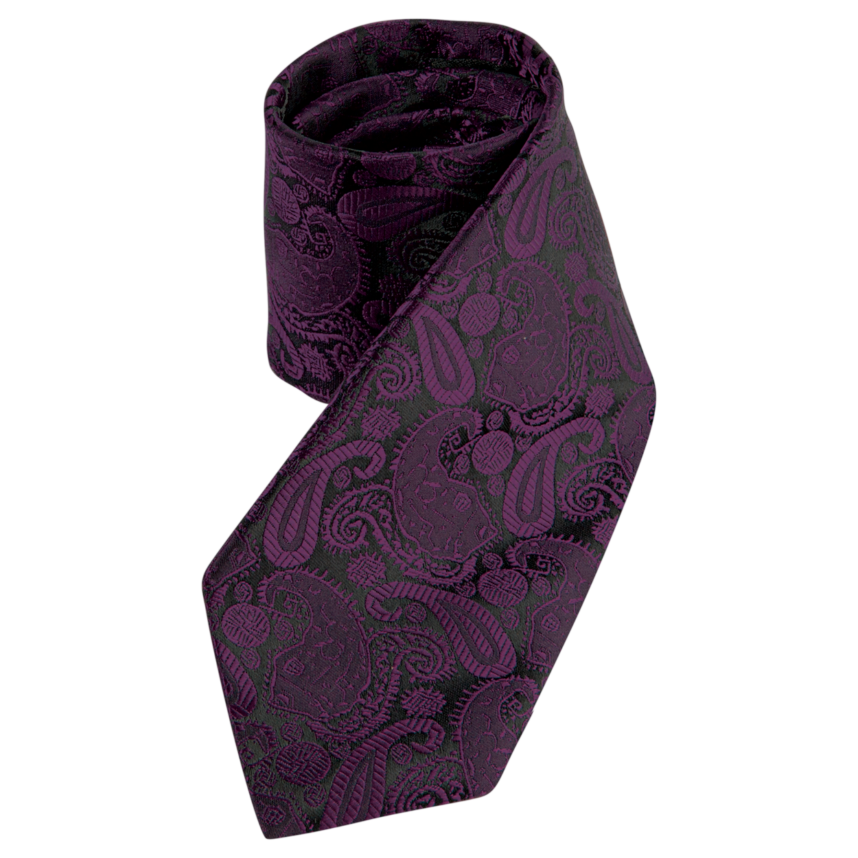 Men's tie BEATRIZ