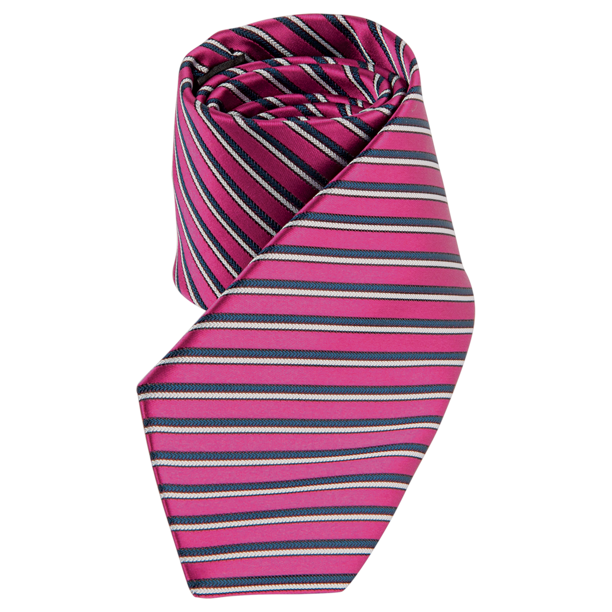 Men's tie DANTE