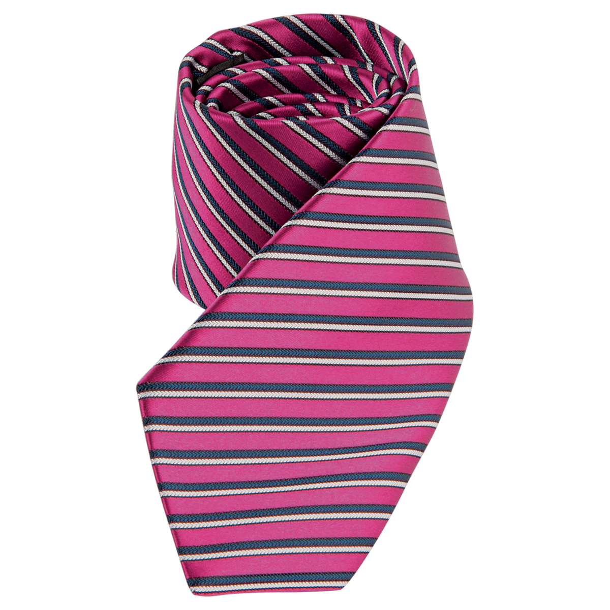 Men's tie DANTE