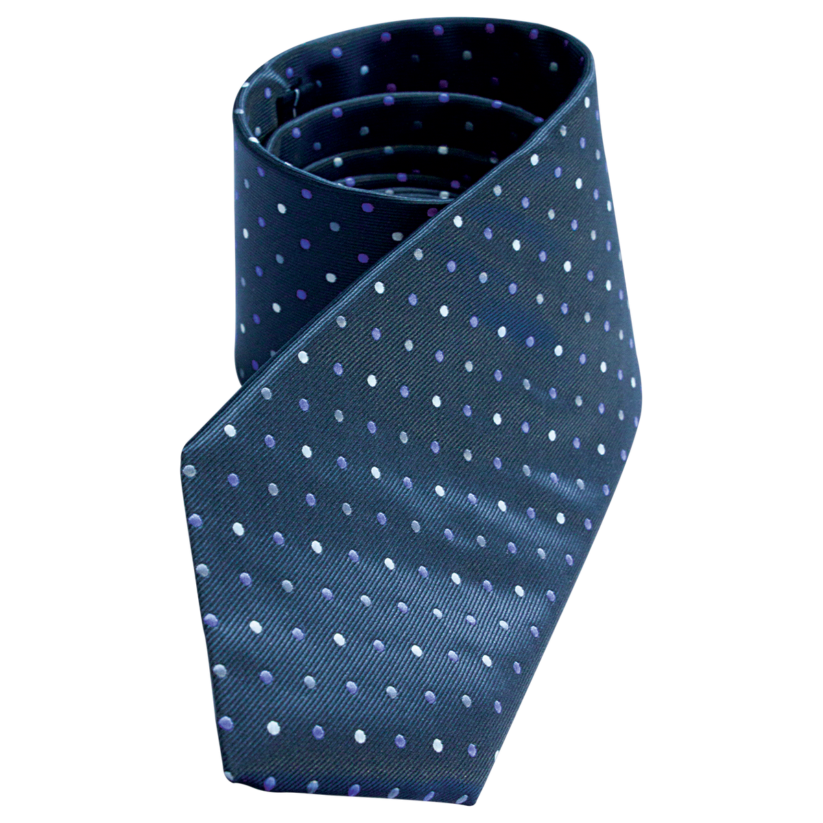 Men's tie DELFINA