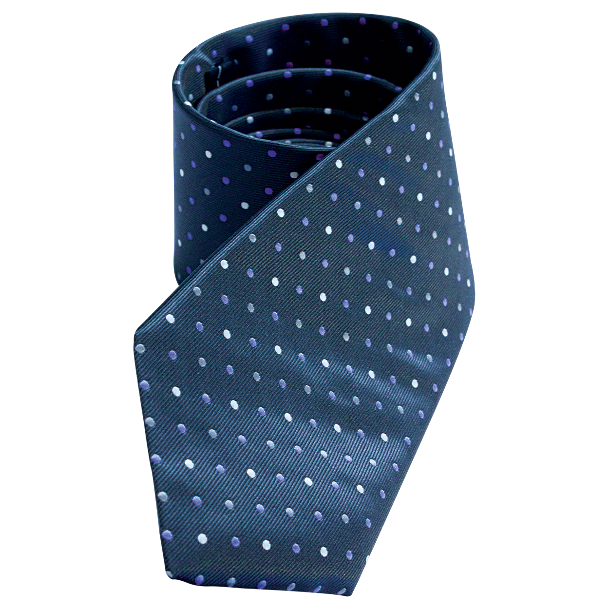 Men's tie DELFINA