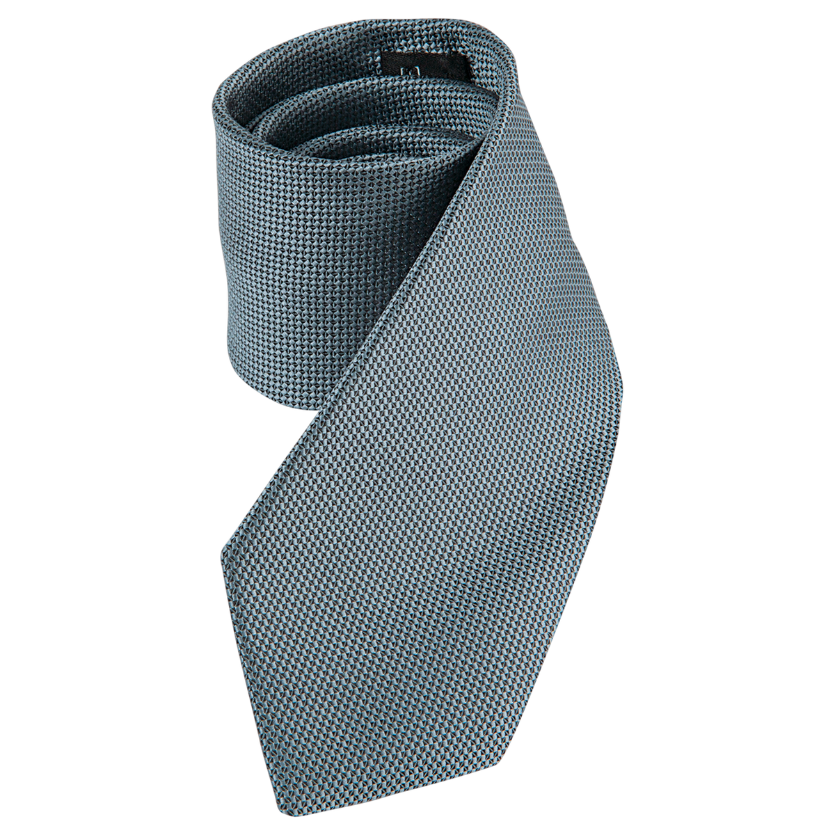 Men's tie EVELIN