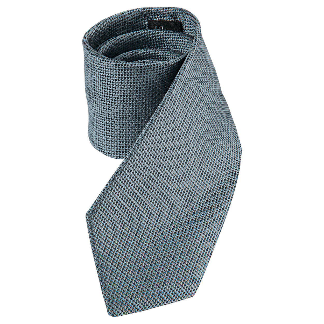 Men's tie EVELIN