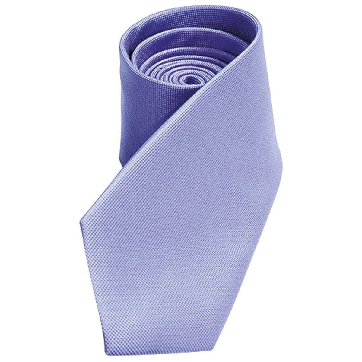 Мъжка вратовръзка MORADO