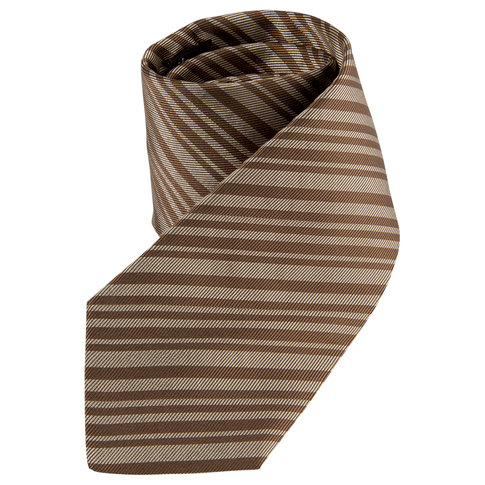 Men's tie VIENNA