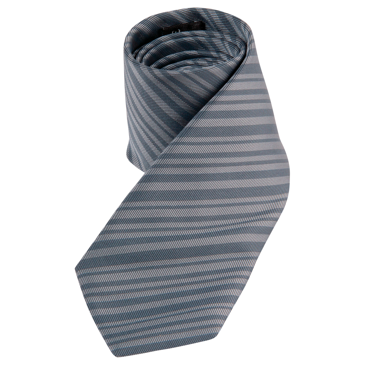 Men's tie VIENNA