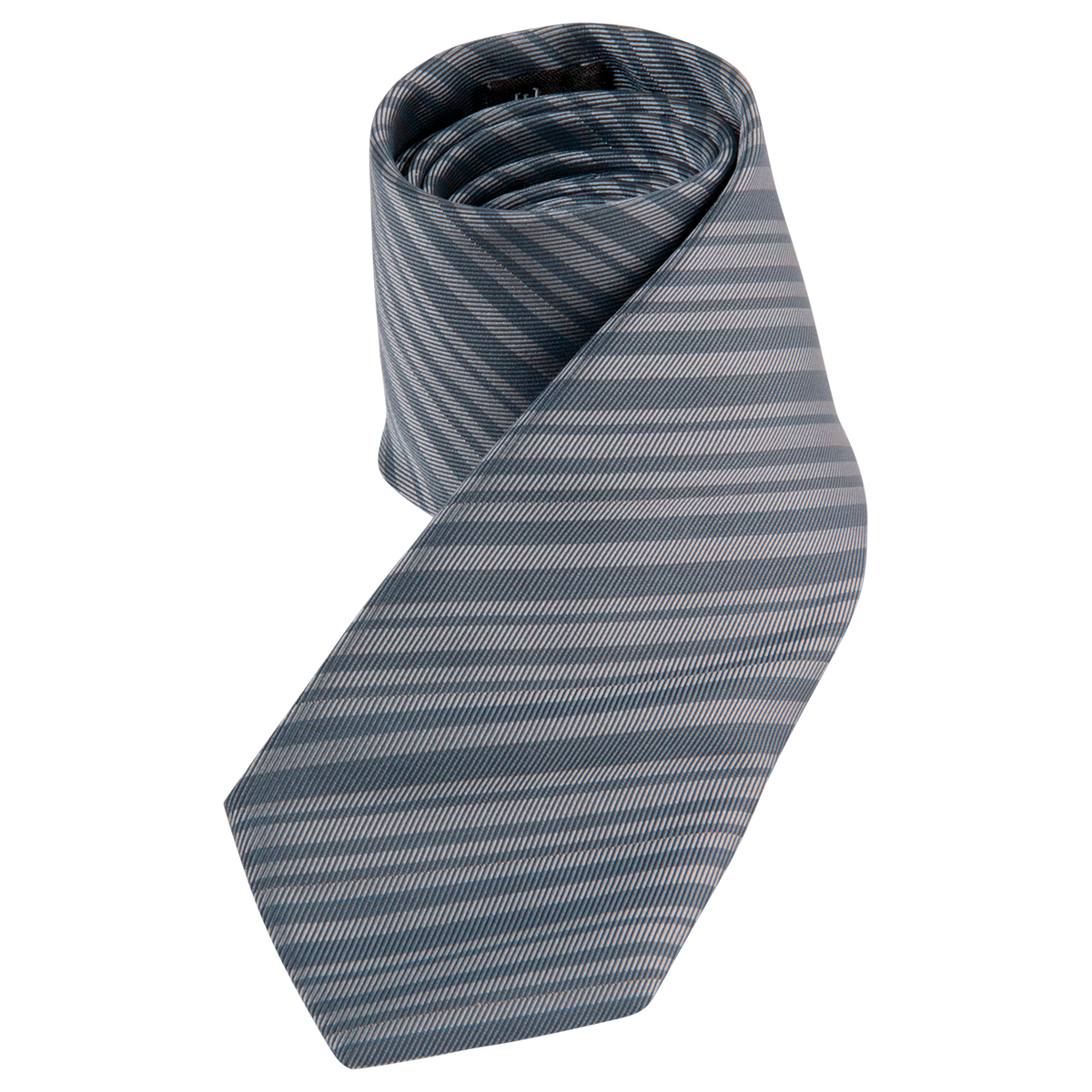 Men's tie VIENNA