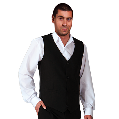 Men's vest CATALINA - 1